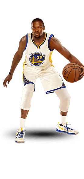 替补发起点 替补发起点