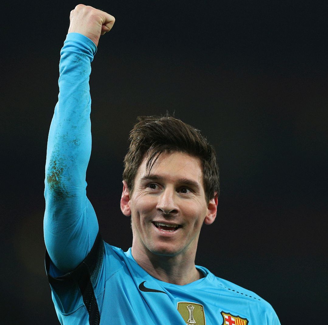 多施没有大 多施没有大