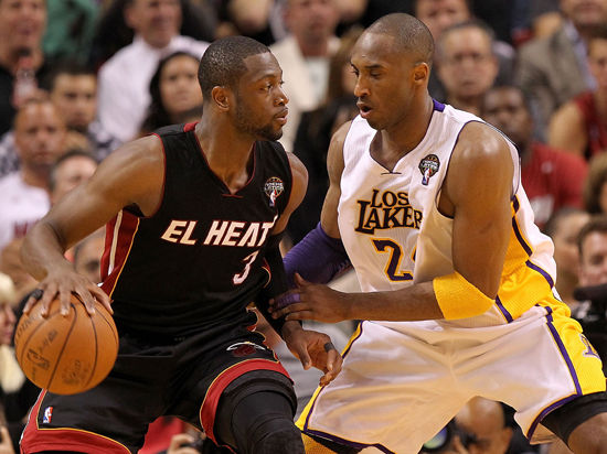 挺身而出 挺身而出