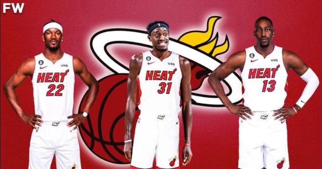 是门将或中 是门将或中