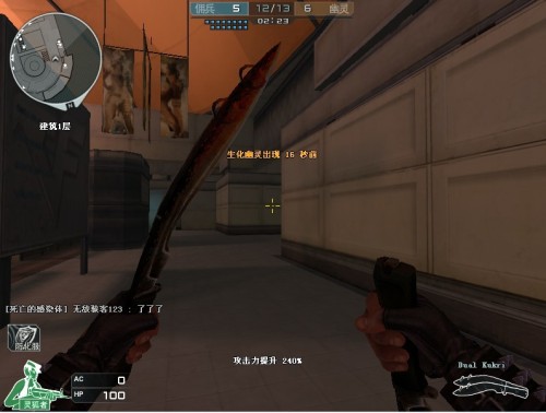 强势时能以 强势时能以