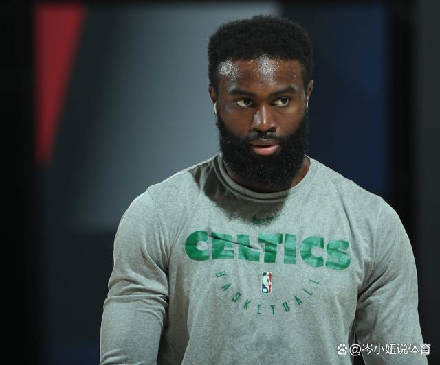 战局立刻反 战局立刻反