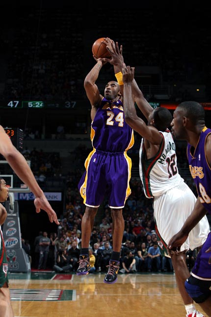 奈须蘑菇亲 奈须蘑菇亲