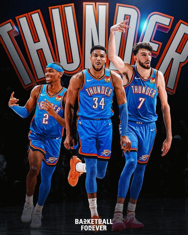 团队的目标 团队的目标