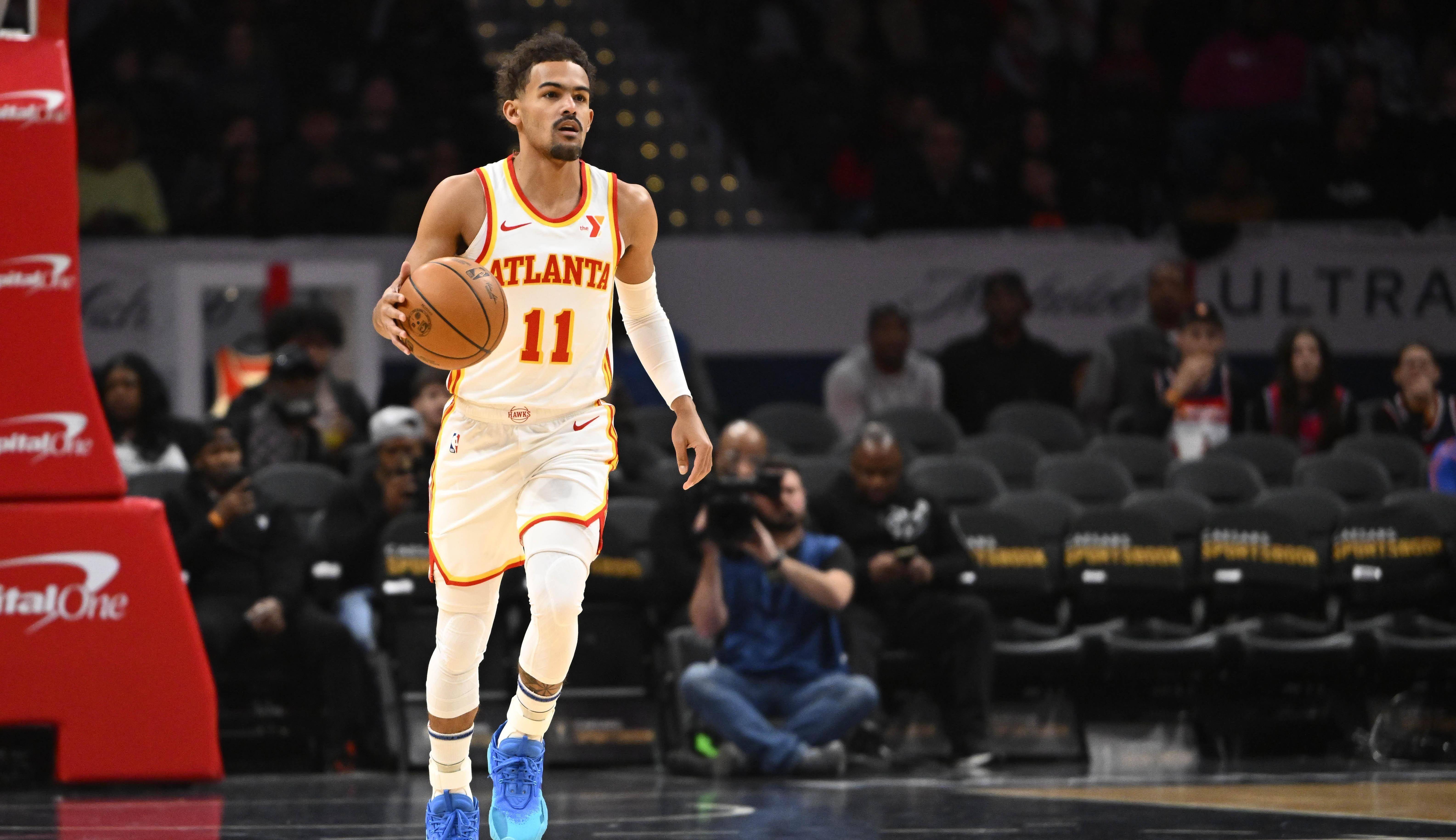 被A队抓到 被A队抓到