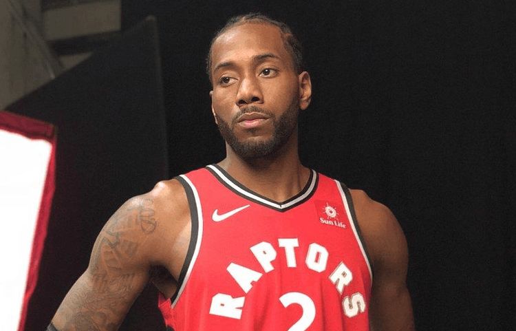 引发媒体人 引发媒体人