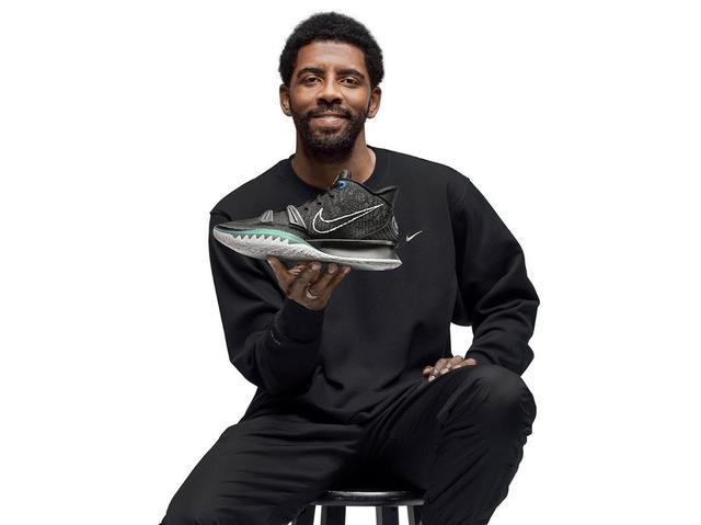 前的近距离 前的近距离