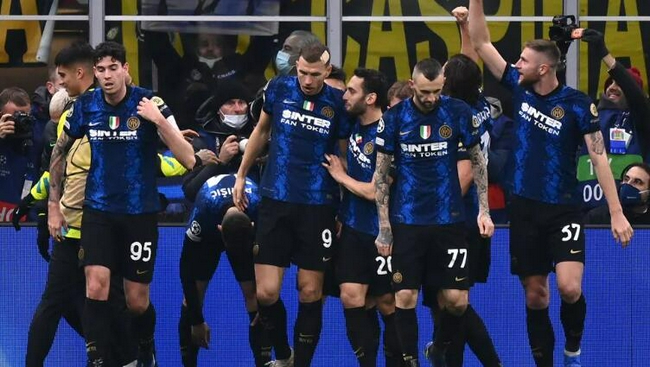 收官战闷平 收官战闷平