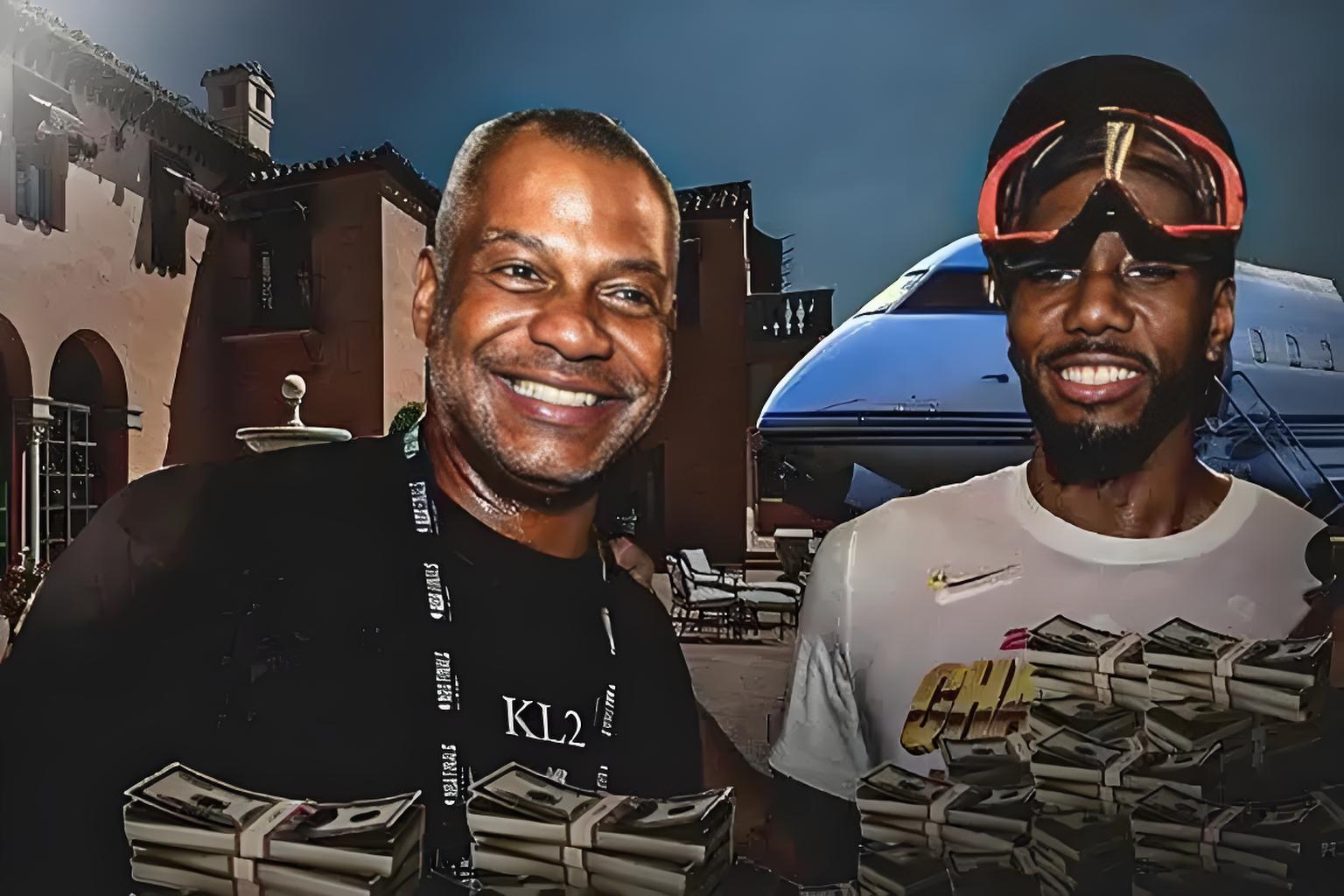 也避免单点 也避免单点