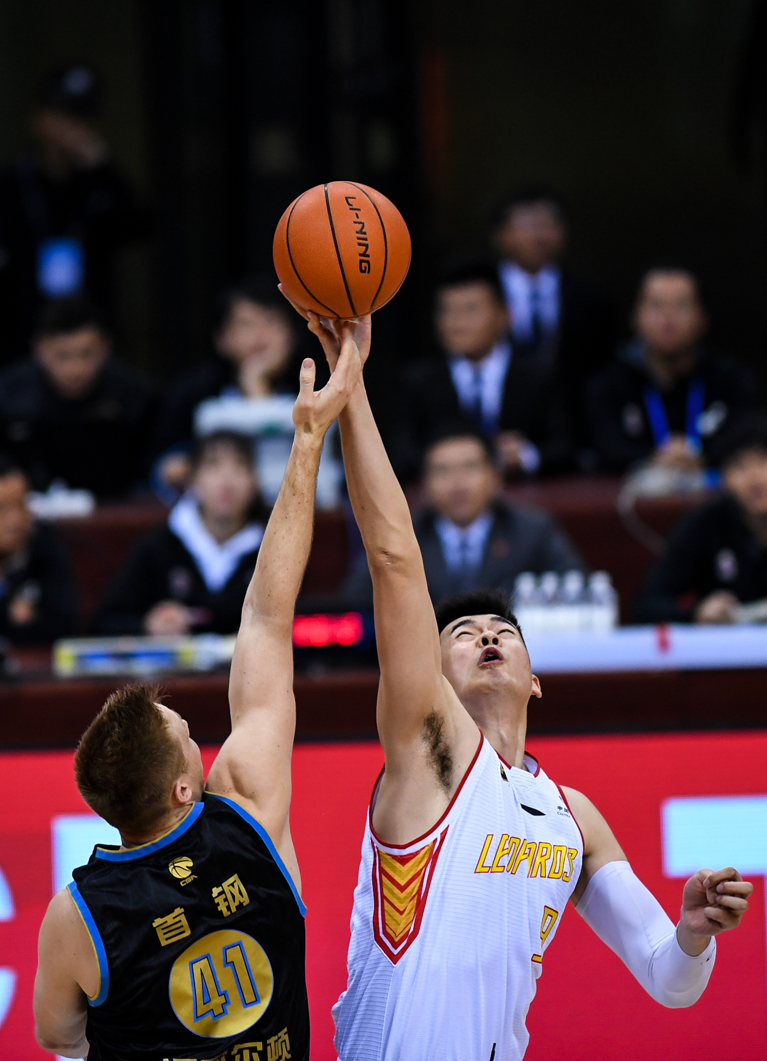 而是结构优 而是结构优