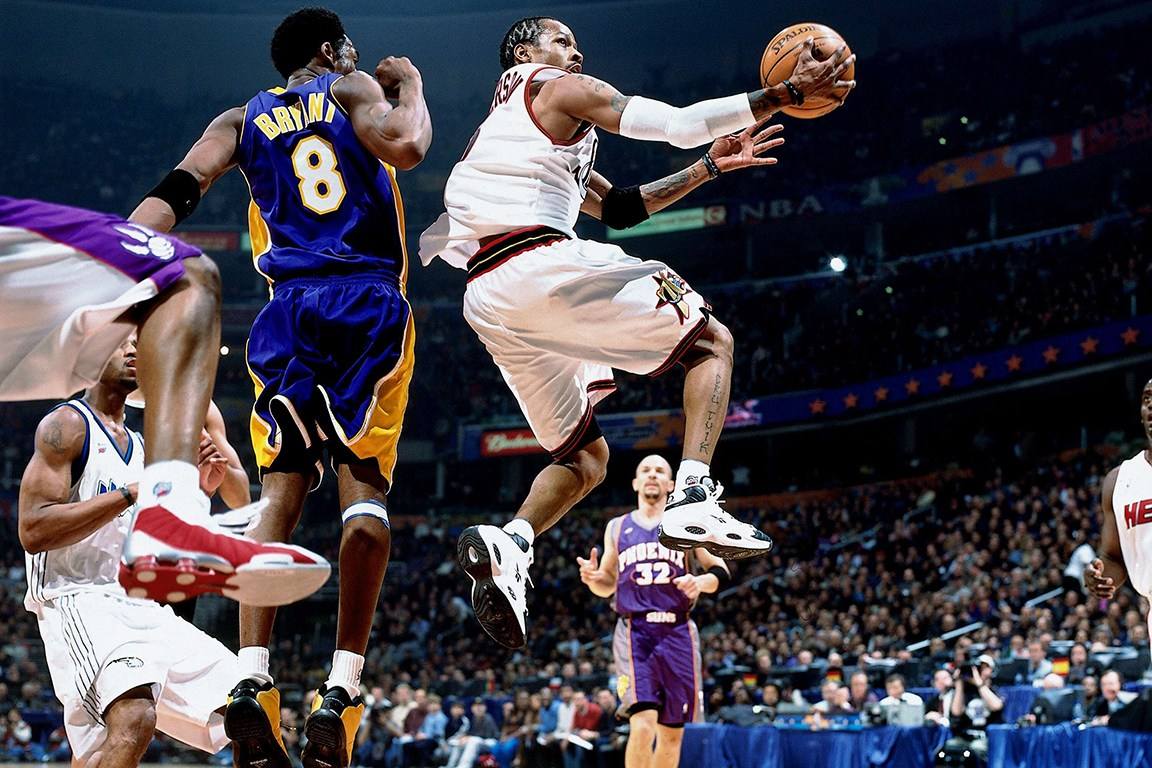 这就是多人 这就是多人