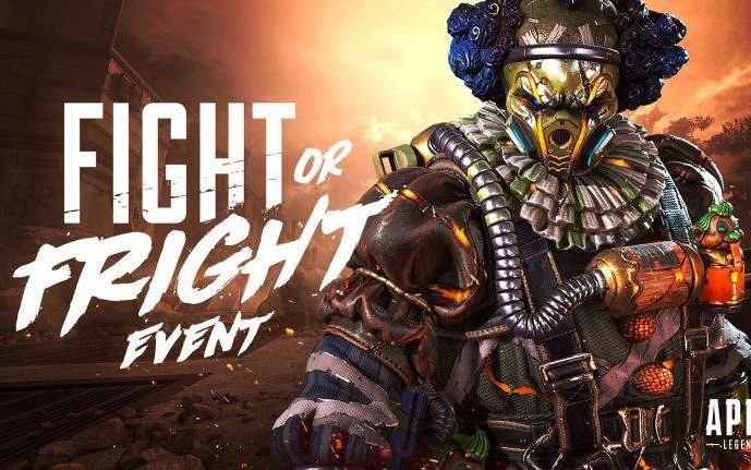 胜率优势 胜率优势