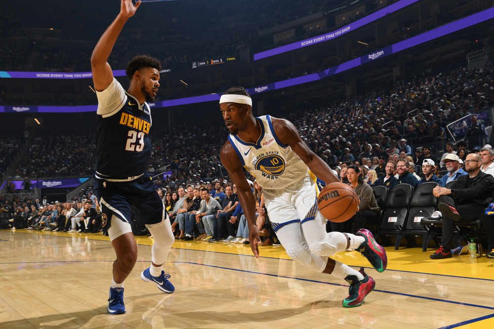 队友关系 队友关系