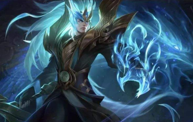 赛程紧凑 赛程紧凑