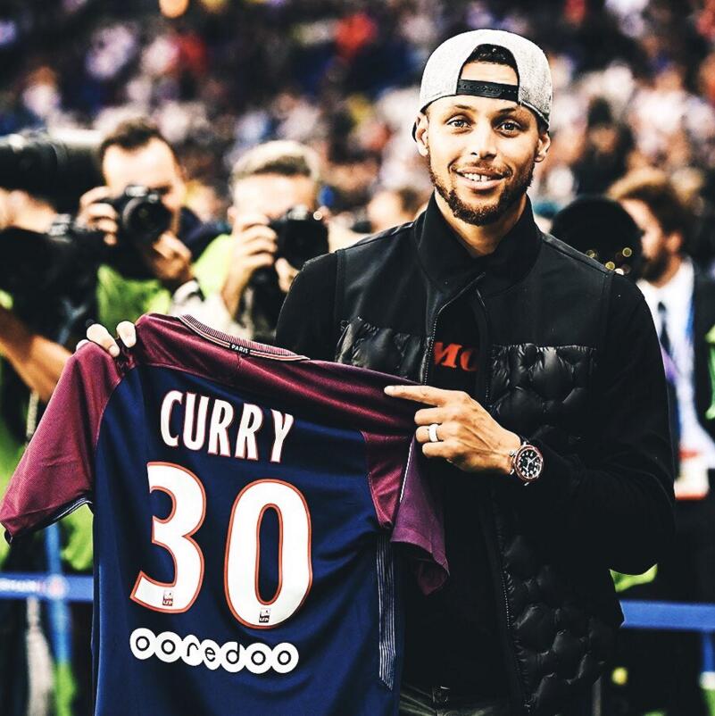 轮休管理 轮休管理