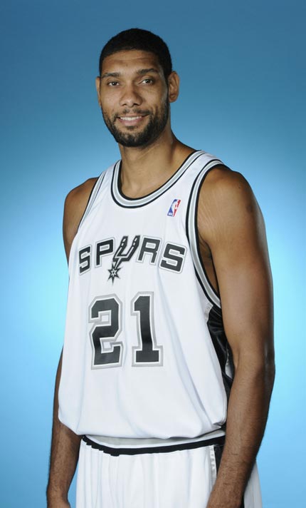 次年在小组 次年在小组