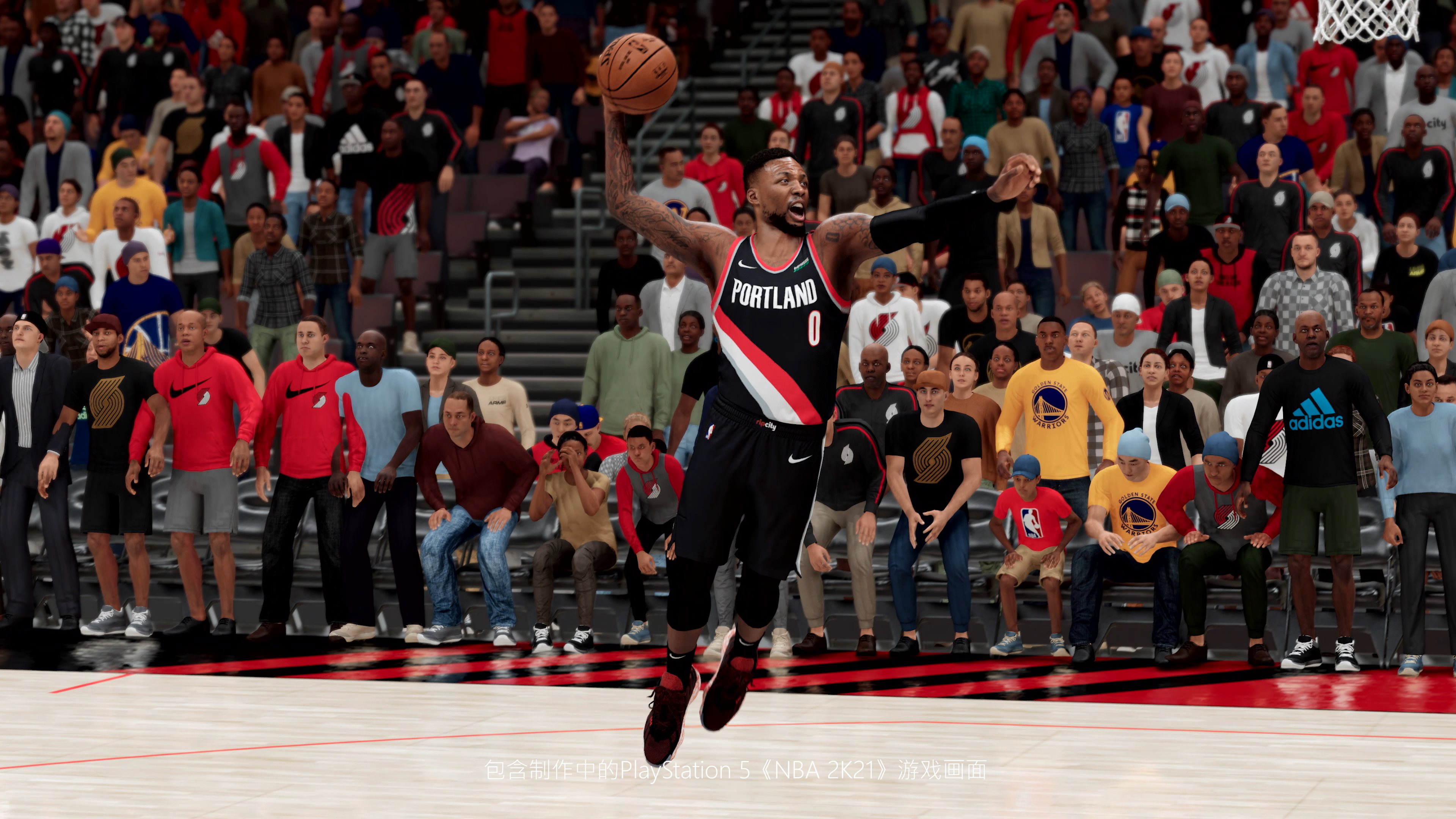 而是讓明星 而是讓明星