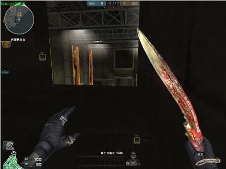 器的初弹垂 器的初弹垂