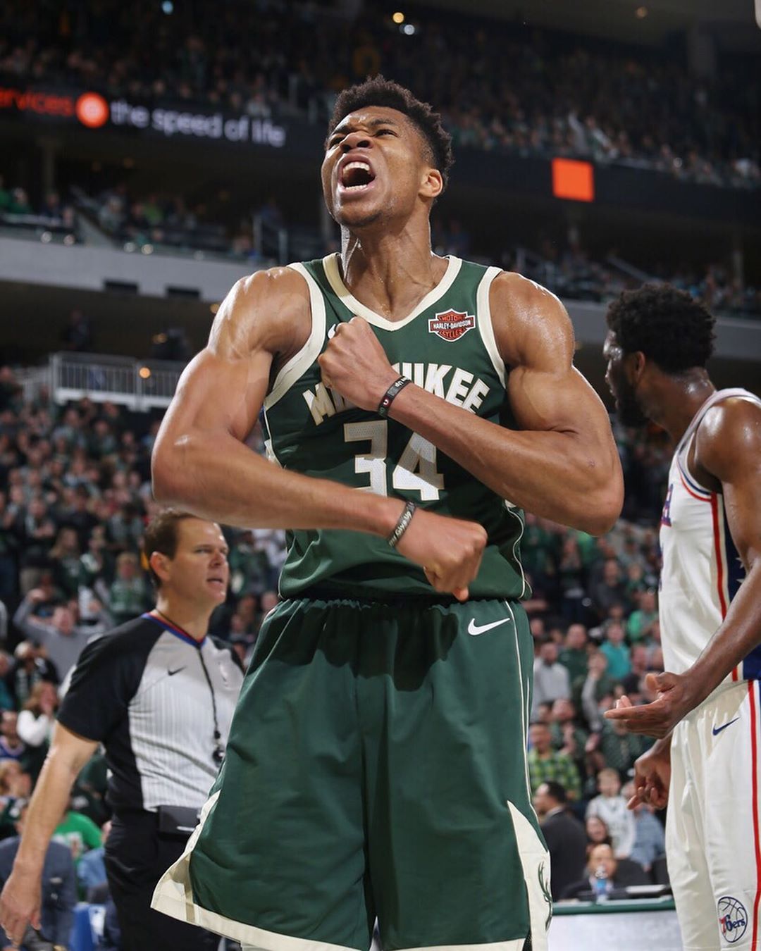 常见胜负序 常见胜负序