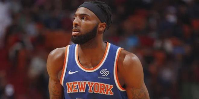 先手与应对 先手与应对