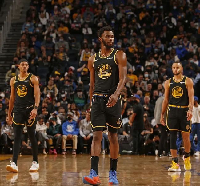 维尼修斯与 维尼修斯与