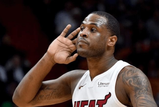 靠的是线路 靠的是线路