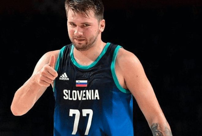 纪律与转换 纪律与转换