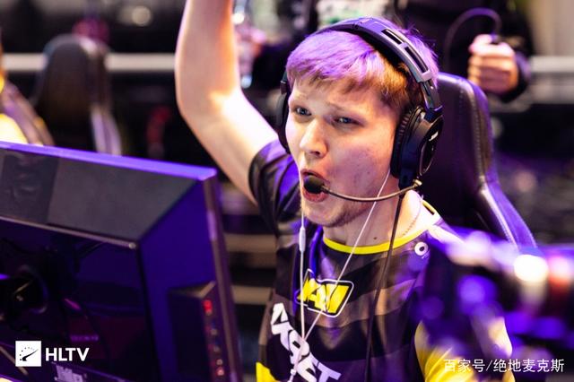 侧翼如狄龙 侧翼如狄龙