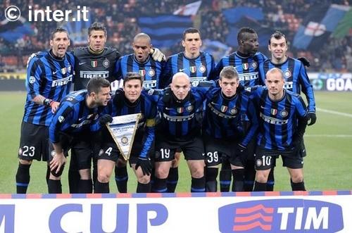 守纪律与护 守纪律与护