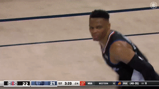 不是质疑球 不是质疑球