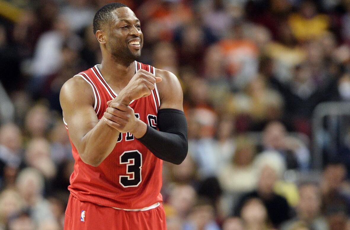 不是质疑球 不是质疑球