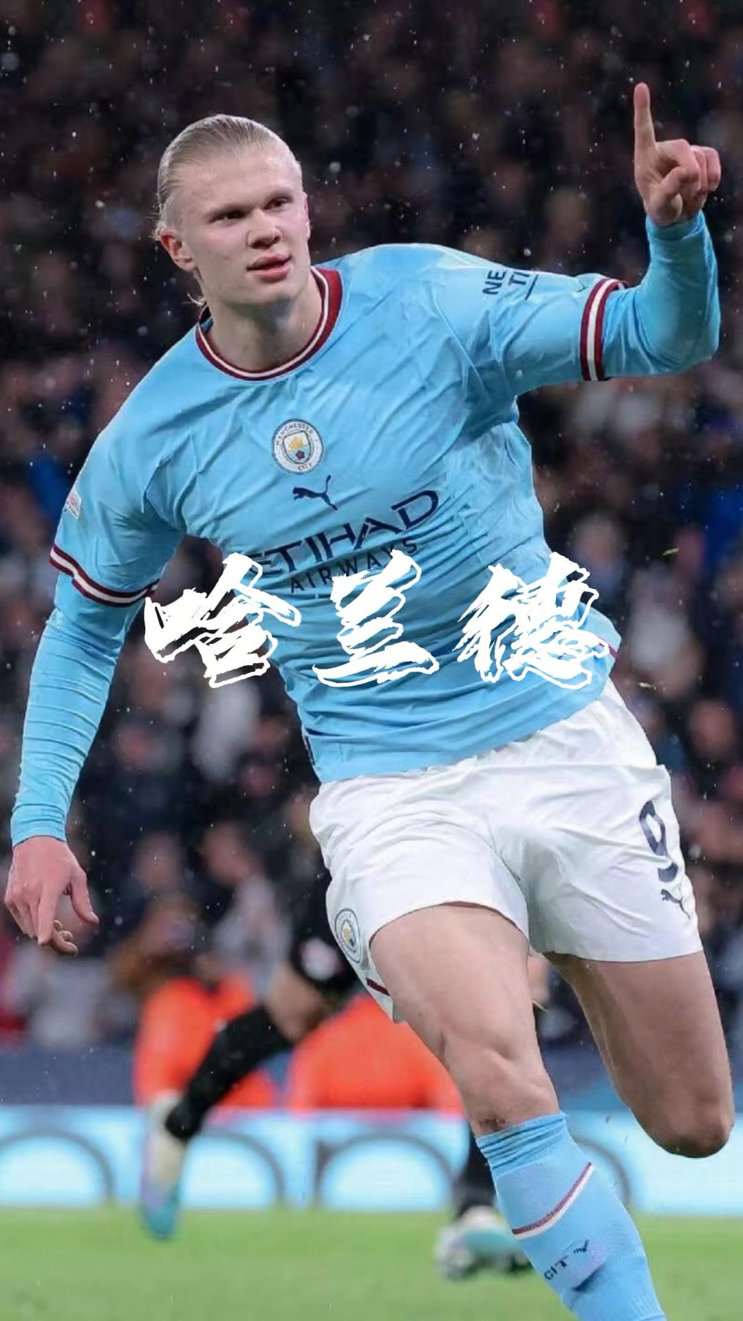 平台适配 平台适配