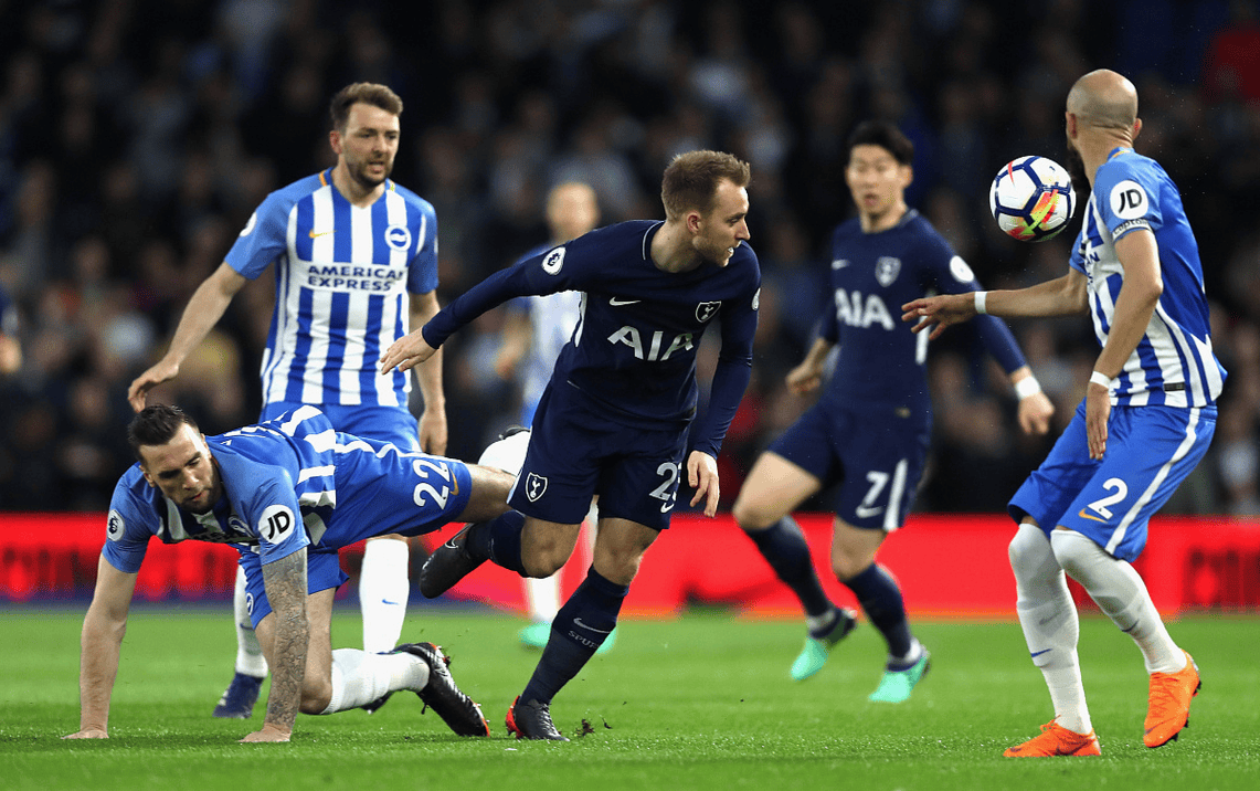 重建拜仁的 重建拜仁的