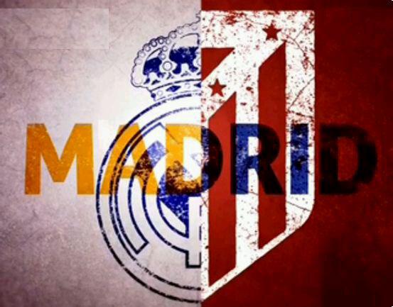 再配合轮换 再配合轮换