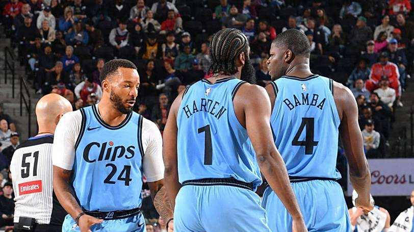 油漆区命中 油漆区命中