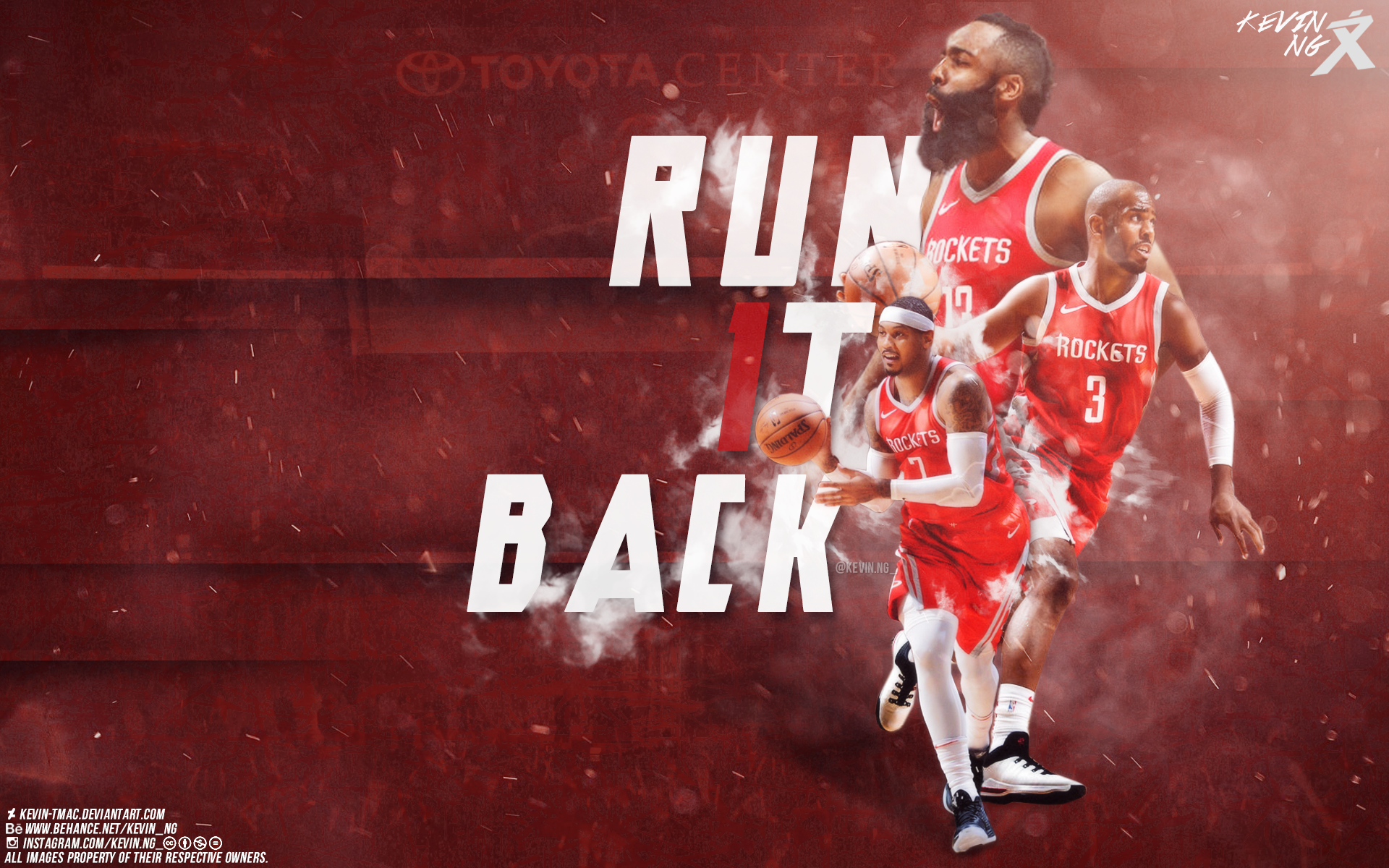 唯一解在于 唯一解在于