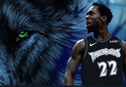 舍甫琴科那 舍甫琴科那