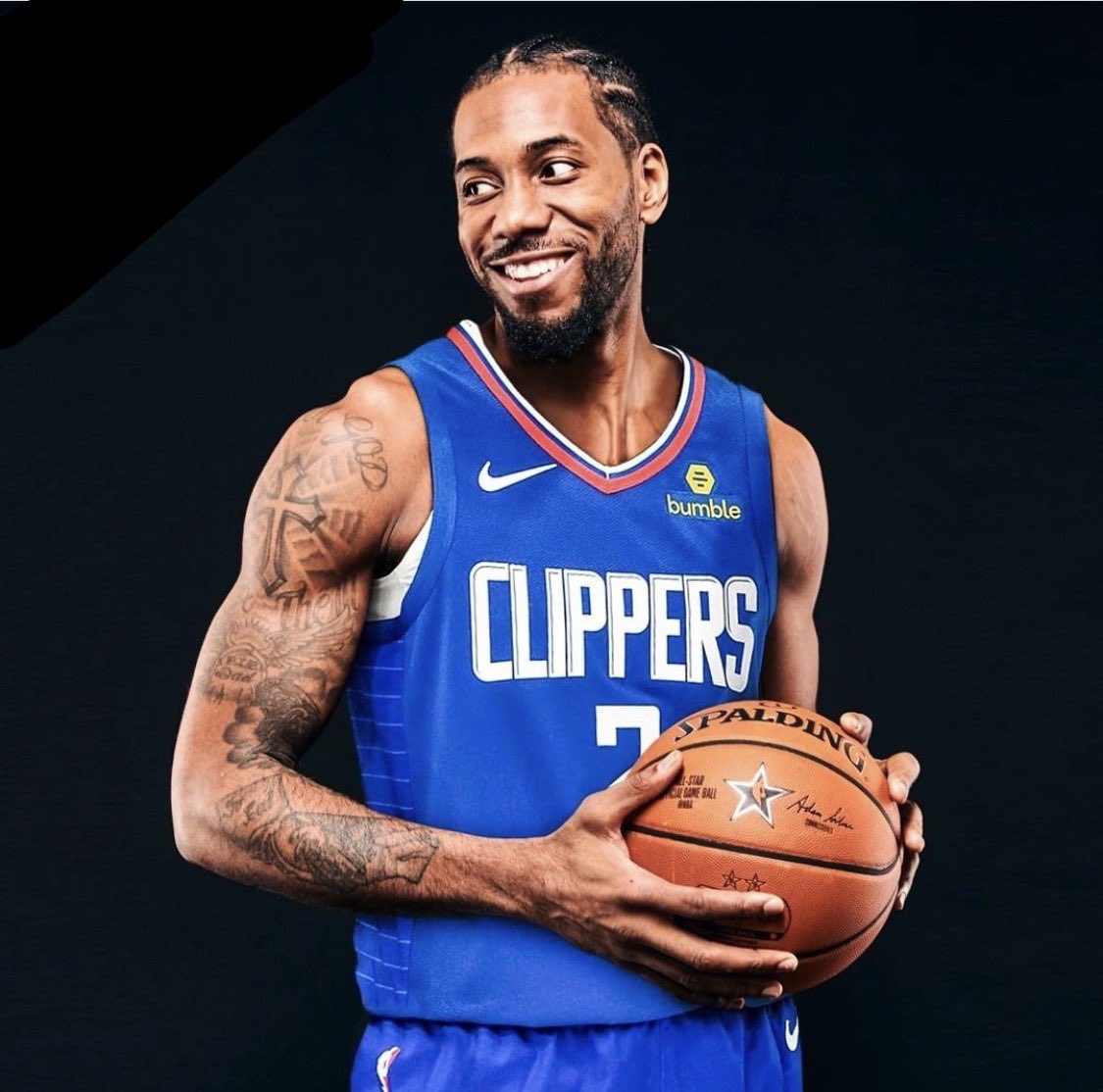 舍甫琴科那 舍甫琴科那