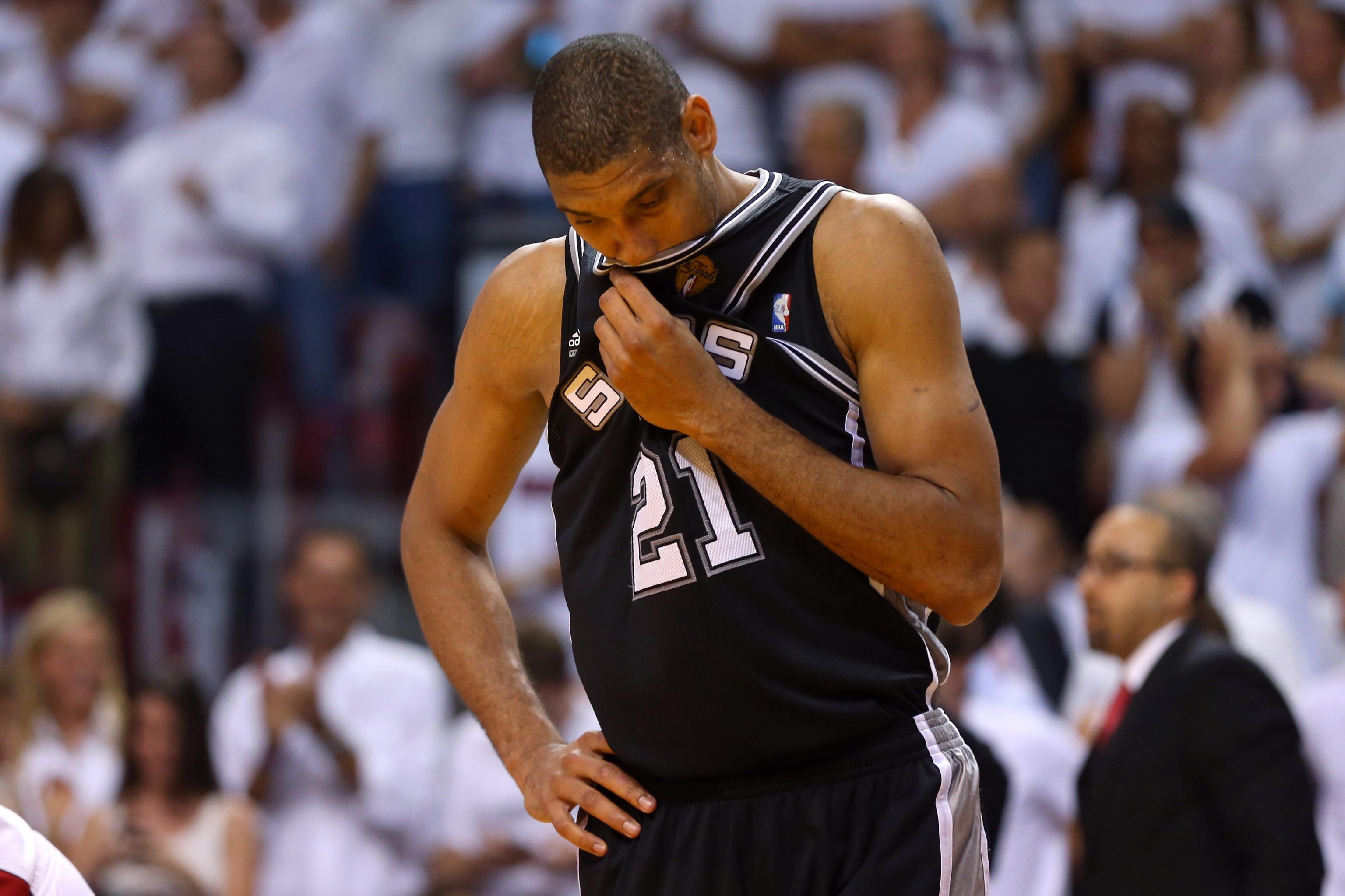 人才迭代的 人才迭代的