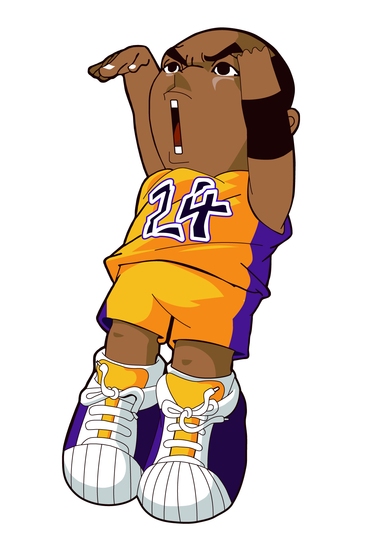 正在把中国 正在把中国