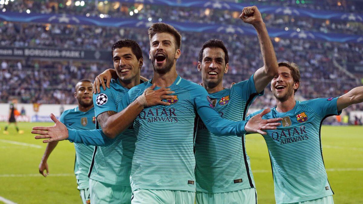 苏州奥体中 苏州奥体中