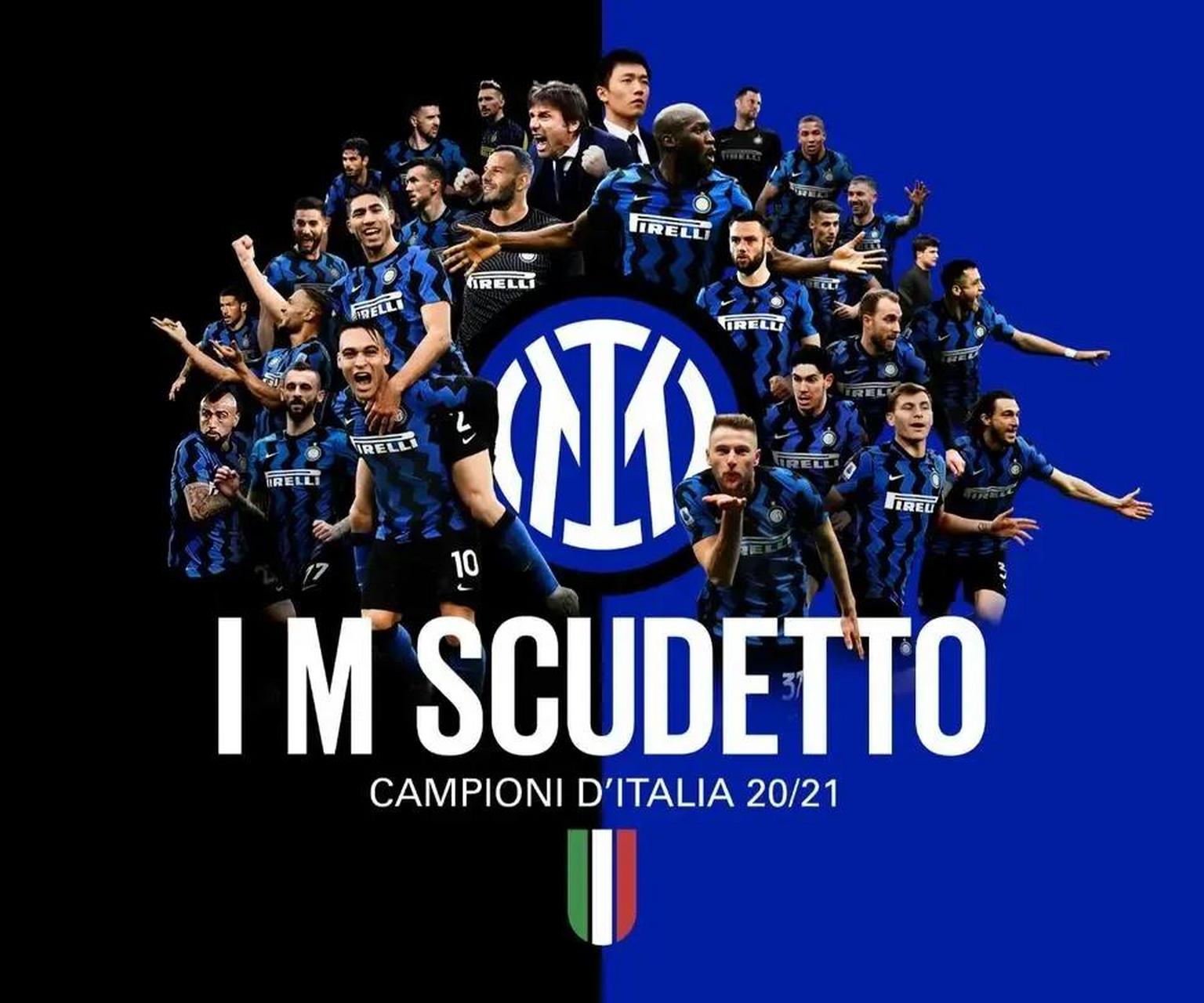 启动的速度 启动的速度