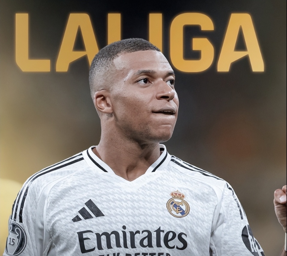 心仪的游戏 心仪的游戏