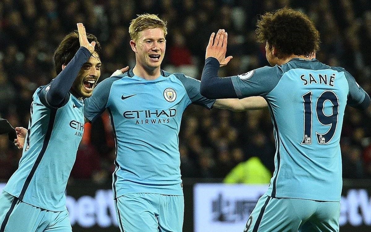 赛年皮肤 赛年皮肤