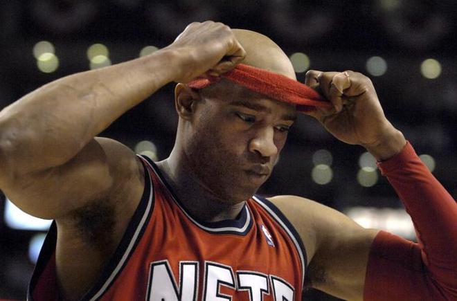 被转化为组 被转化为组