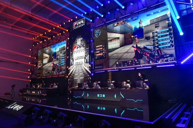 站位与牵制 站位与牵制