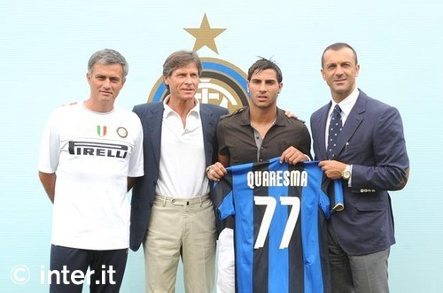 再如投手球 再如投手球