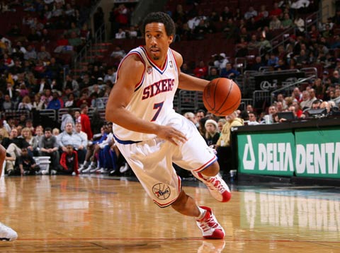 了可复制的 了可复制的