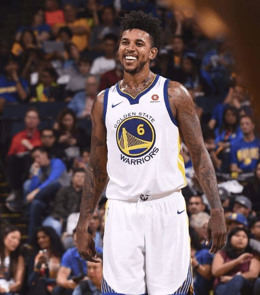 息出现时做 息出现时做