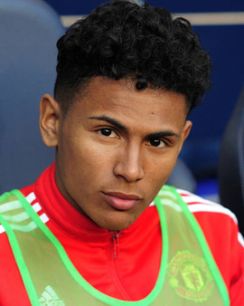 为整届赛事 为整届赛事